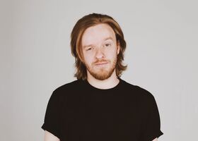 Дмитрий Ткачёв