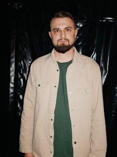 Влад Онищенко