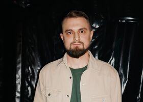 Влад Онищенко