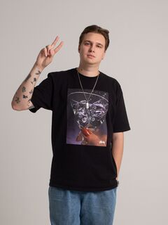 Макс Береснев