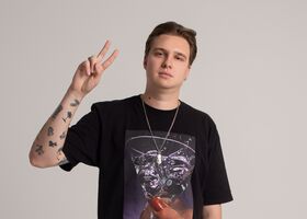 Макс Береснев