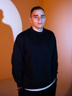 Гассан Джабер