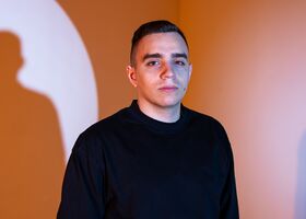 Гассан Джабер