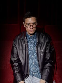 Вася Габышев