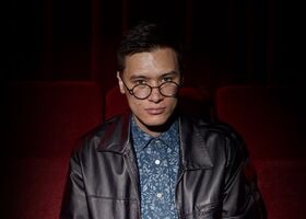 Вася Габышев