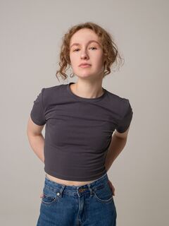 Саша Борсук