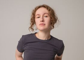 Саша Борсук