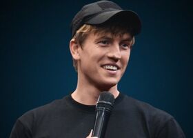 Алексей Щербаков