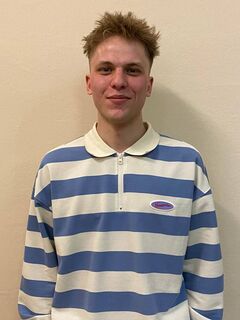 Никита Ермолаев