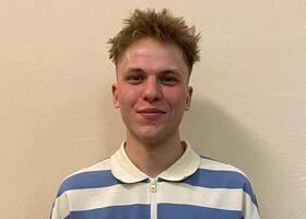 Никита Ермолаев