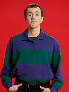 Илья Озолин