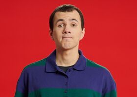 Илья Озолин