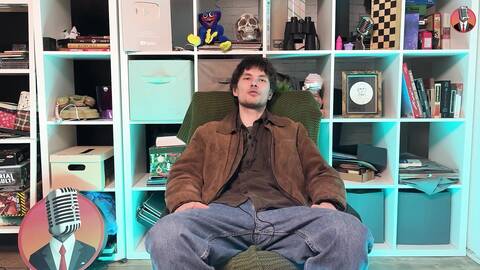 Внутренняя кухня | КПД